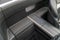 2016 Mercedes-Benz SL-Class AMG® SL 65