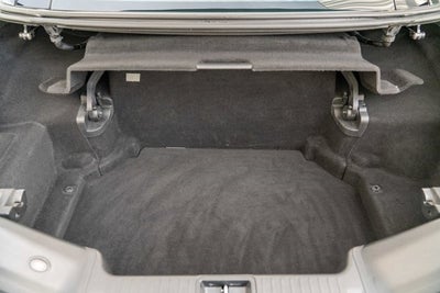 2016 Mercedes-Benz SL-Class AMG® SL 65