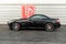 2016 Mercedes-Benz SL-Class AMG® SL 65