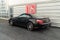 2016 Mercedes-Benz SL-Class AMG® SL 65