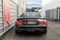 2016 Mercedes-Benz SL-Class AMG® SL 65