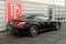 2016 Mercedes-Benz SL-Class AMG® SL 65