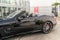 2016 Mercedes-Benz SL-Class AMG® SL 65