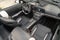 2016 Mercedes-Benz SL-Class AMG® SL 65