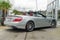 2013 Mercedes-Benz SL-Class SL 65 AMG®