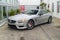 2013 Mercedes-Benz SL-Class SL 65 AMG®