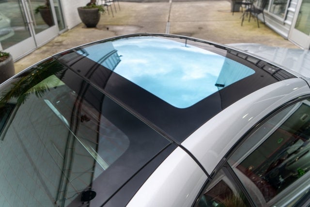 2013 Mercedes-Benz SL-Class SL 65 AMG®