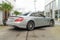 2013 Mercedes-Benz SL-Class SL 65 AMG®