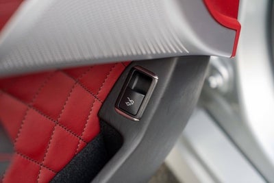 2013 Mercedes-Benz SL-Class SL 65 AMG®