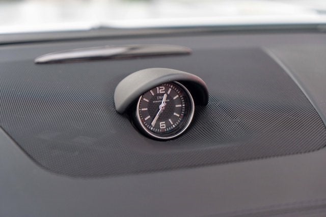 2013 Mercedes-Benz SL-Class SL 65 AMG®