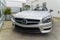 2013 Mercedes-Benz SL-Class SL 65 AMG®