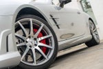2013 Mercedes-Benz SL-Class SL 65 AMG®