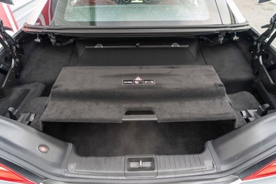 2013 Mercedes-Benz SL-Class SL 65 AMG®