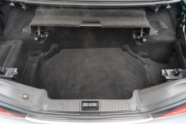 2013 Mercedes-Benz SL-Class SL 65 AMG®