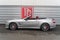 2013 Mercedes-Benz SL-Class SL 65 AMG®