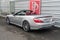 2013 Mercedes-Benz SL-Class SL 65 AMG®