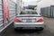 2013 Mercedes-Benz SL-Class SL 65 AMG®