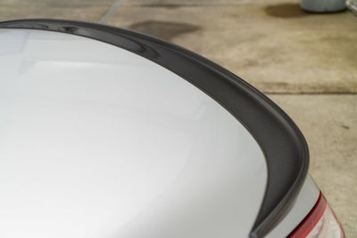 2013 Mercedes-Benz SL-Class SL 65 AMG®