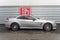 2013 Mercedes-Benz SL-Class SL 65 AMG®