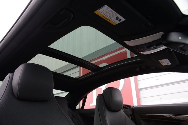 2014 Mercedes-Benz E 350 E 350