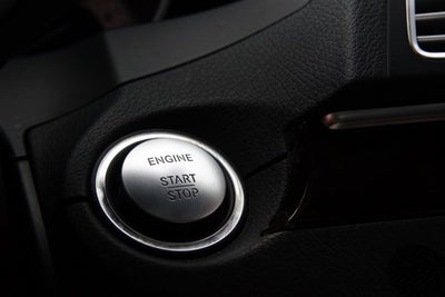 2014 Mercedes-Benz E 350 E 350