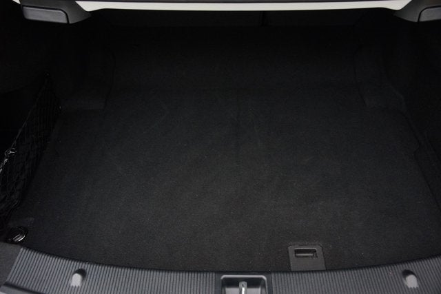 2014 Mercedes-Benz E 350 E 350