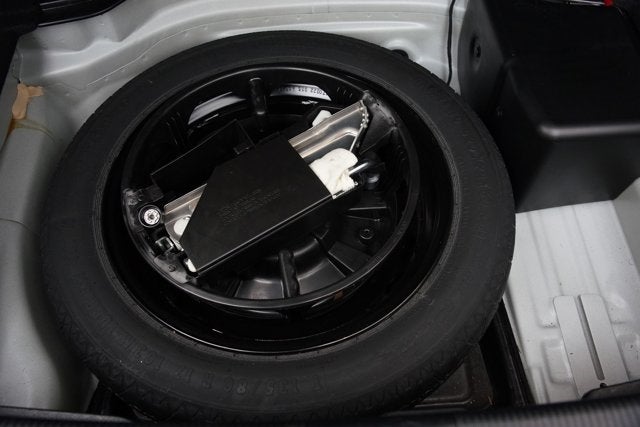 2014 Mercedes-Benz E 350 E 350