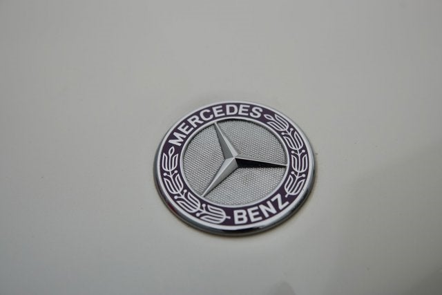 2014 Mercedes-Benz E 350 E 350