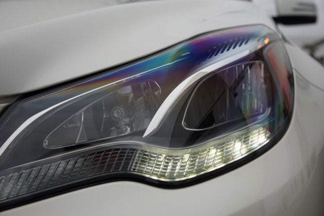 2014 Mercedes-Benz E 350 E 350