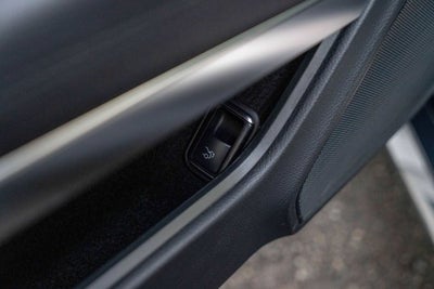 2015 Mercedes-Benz E-Class E 550