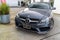 2015 Mercedes-Benz E-Class E 550