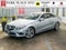 2014 Mercedes-Benz E-Class E 350