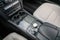 2014 Mercedes-Benz E-Class E 350
