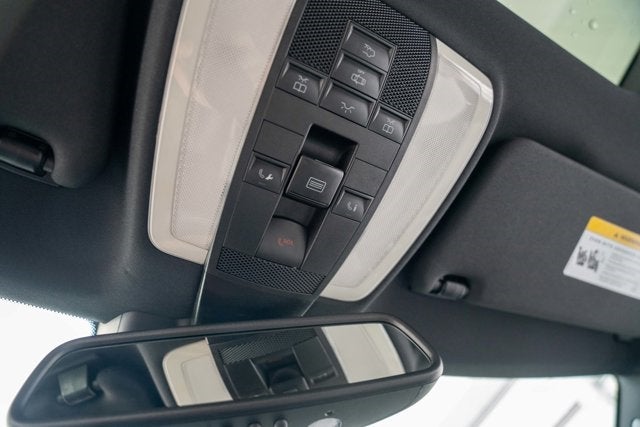 2014 Mercedes-Benz E-Class E 350