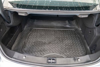 2014 Mercedes-Benz E-Class E 350