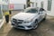 2014 Mercedes-Benz E-Class E 350