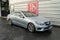 2014 Mercedes-Benz E-Class E 350