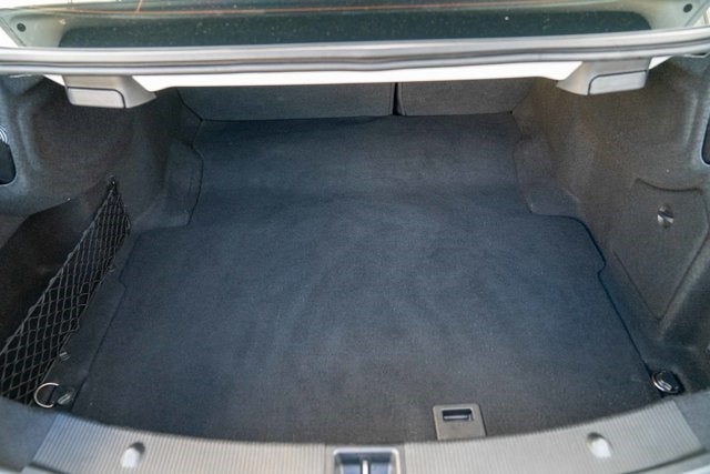 2014 Mercedes-Benz E-Class E 350