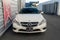 2014 Mercedes-Benz E-Class E 350