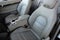 2011 Mercedes-Benz E350 Cabriolet