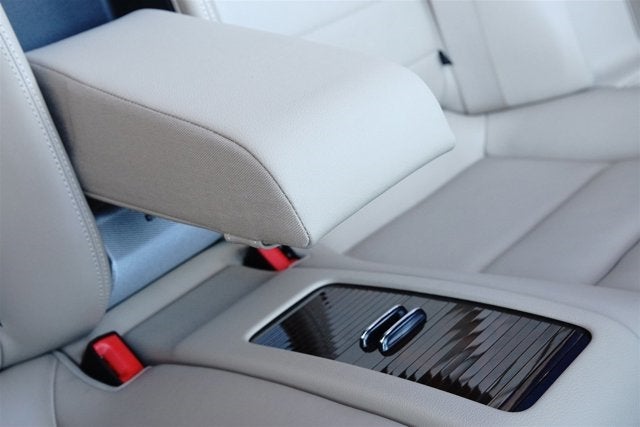 2011 Mercedes-Benz E350 Cabriolet