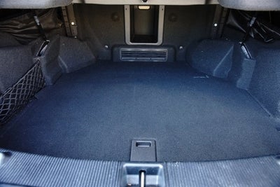 2011 Mercedes-Benz E350 Cabriolet