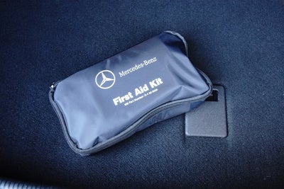 2011 Mercedes-Benz E350 Cabriolet