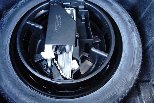 2011 Mercedes-Benz E350 Cabriolet