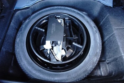 2011 Mercedes-Benz E350 Cabriolet