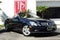 2011 Mercedes-Benz E350 Cabriolet