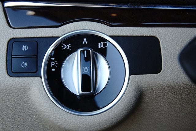 2011 Mercedes-Benz E350 Cabriolet