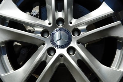 2011 Mercedes-Benz E350 Cabriolet