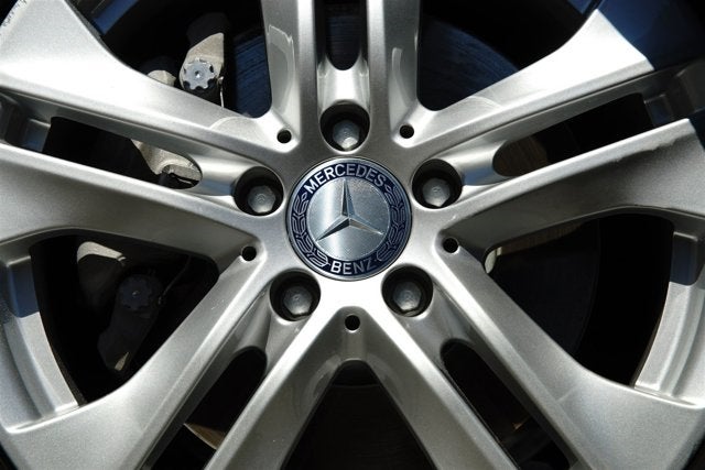 2011 Mercedes-Benz E350 Cabriolet