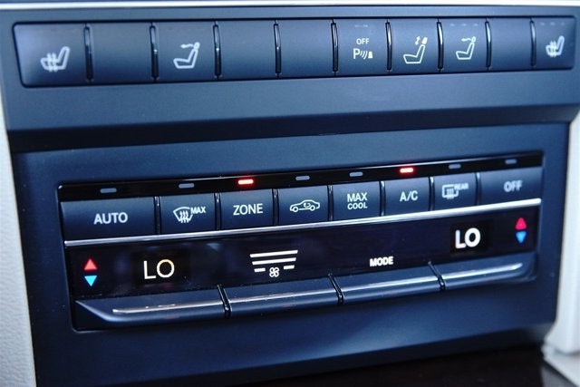 2011 Mercedes-Benz E350 Cabriolet